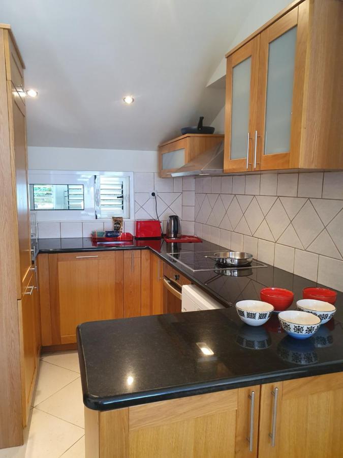 Magnolia Adriatic Apartment Kotor Exterior photo